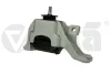 Подушка двигуна MINI R56, R57, Clubman R55, Countryman R60, Coupe R58, Paceman R61, Roadster R59 (07-16) VIKA Vika 49906801 (фото 1)