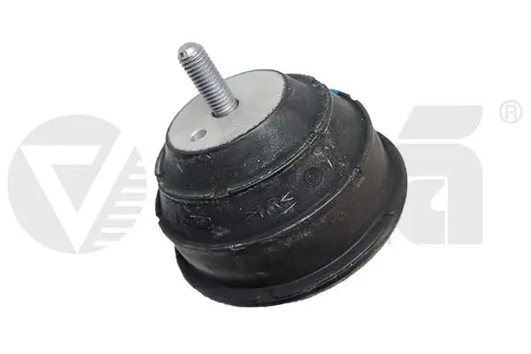 Подушка двигуна BMW 3 E36, E46, E90, E92, E93 /Z3 E36/Z4 E85, E86 (90-13) VIKA Vika 49907001 (фото 1)