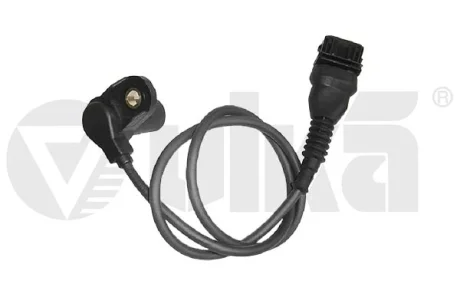 Датчик положення распредвала BMW 3 E46/5 E39, E60, E61/7 E38, E65/X3 E83 /X5 E53/Z3 E36/Z4 E85 (95-10) VIKA Vika 99661101