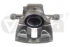 Супорт гальмівний передній лівий MINI R56, R57, Clubman R55, Coupe R58, Roadster R59 (07-15) VIKA Vika 69869401 (фото 1)