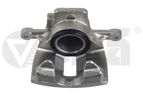 Супорт гальмівний передній лівий MINI R56, R57, Clubman R55, Coupe R58, Roadster R59 (07-15) VIKA Vika 69869401