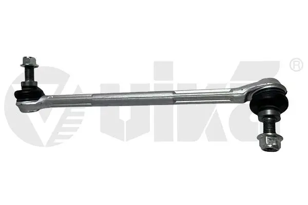 Стійка стабілізатору передня права MB C Class C204 11-15/C Class S204 07-14/C Class W204 07-14/E Class A207 10-16/E Class C207 09-16 VIKA Vika 49980901 (фото 1)