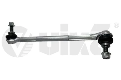 Стійка стабілізатору передня права MB C Class C204 11-15/C Class S204 07-14/C Class W204 07-14/E Class A207 10-16/E Class C207 09-16 VIKA Vika 49980901