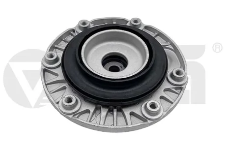 Опора амортизатора передня з підшиником BMW 1, 2, 3, 4 (11-21) VIKA Vika 49921701