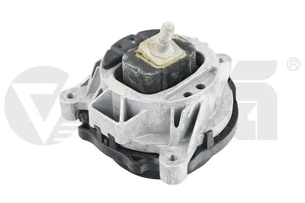 Подушка двигуна BMW 1 F20, F21/2 F22 /3 F30, F31, F34/4 F32, F33, F36 (11-21) VIKA Vika 49913301 (фото 1)