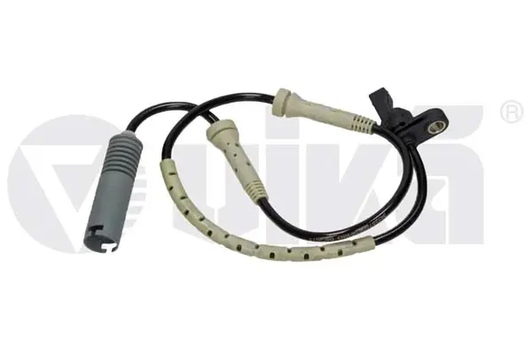 Датчик ABS передній BMW 1 (E81, E82, E87, E88), 3 (E90, E91, E92, E93) (04-13) VIKA Vika 99654801 (фото 1)