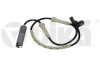 Датчик ABS передній BMW 1 (E81, E82, E87, E88), 3 (E90, E91, E92, E93) (04-13) VIKA Vika 99654801 (фото 1)
