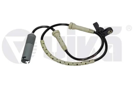 Датчик ABS передній BMW 1 (E81, E82, E87, E88), 3 (E90, E91, E92, E93) (04-13) VIKA Vika 99654801