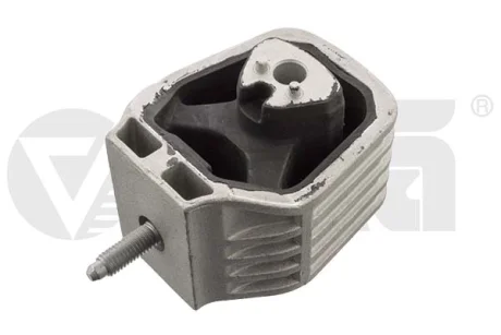 Подушка двигуна MB A Class W169 (04-12)/B Class W245 (05-11) VIKA Vika 49932601