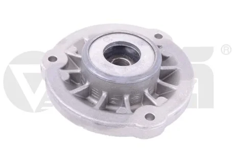 Опора амортизатора передня BMW 5 F10/6 F06, F12, F13 (09-18) VIKA Vika 49921901