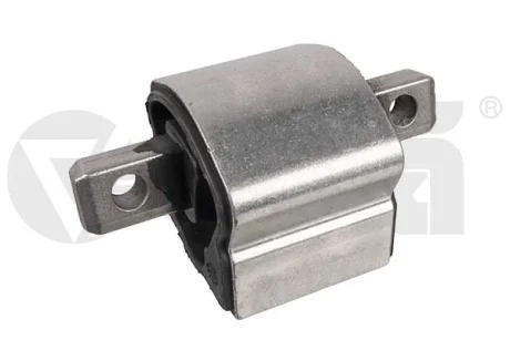 Опора КПП MB Sprinter, C, E, G, S Class, CLC, CLK, CLS, GLK, SL, SLK (95-17) VIKA Vika 49933901