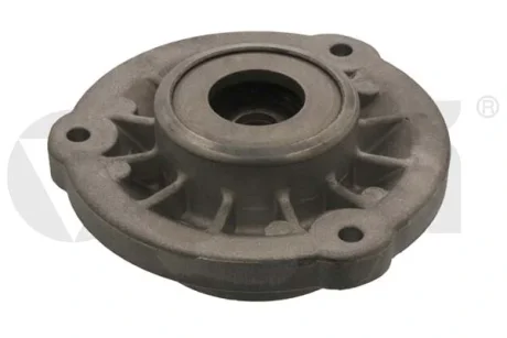 Опора амортизатора передня BMW 5 F10, F11 /6 F06 (09-18) VIKA Vika 49921201