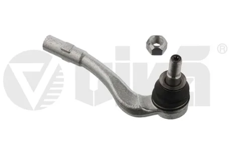 Наконечник кермової правий MB C Class W204, C204, S204, SLK, SLS (07-14) VIKA Vika 49978601