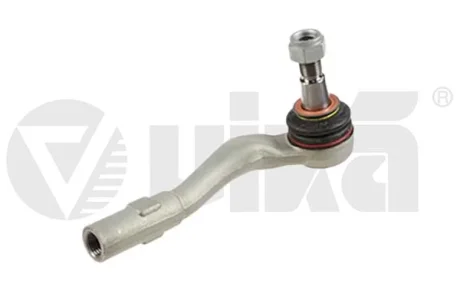 Наконечник кермовий лівий MB C Class W204, C204, S204, SLK, SLS (07-14) VIKA Vika 49978501