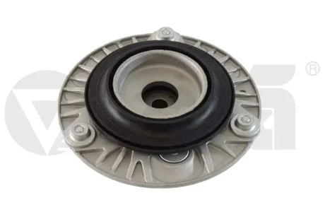 Опора амортизатора передня M10 BMW 1, 2, 3, 4 (11-21) VIKA Vika 49921401