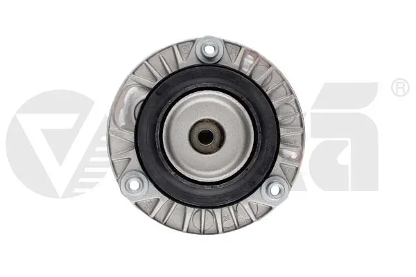 Опора амортизатора передня M8 BMW 1, 2, 3, 4 (11-21) VIKA Vika 49921501 (фото 1)
