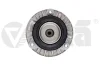 Опора амортизатора передня M8 BMW 1, 2, 3, 4 (11-21) VIKA Vika 49921501 (фото 1)