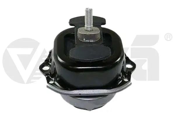 Подушка двигуна BMW X5 E70, F15/X6 E71, F16 (06-19) VIKA Vika 49912001 (фото 1)