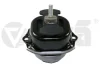 Подушка двигуна BMW X5 E70, F15/X6 E71, F16 (06-19) VIKA Vika 49912001 (фото 1)
