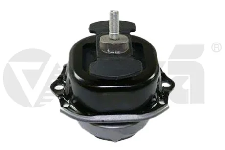 Подушка двигуна BMW X5 E70, F15/X6 E71, F16 (06-19) VIKA Vika 49912001