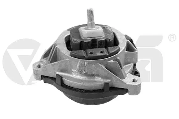 Подушка двигуна BMW 1 F20,F21/3 F30, F31 (11-19) VIKA Vika 49914901 (фото 1)