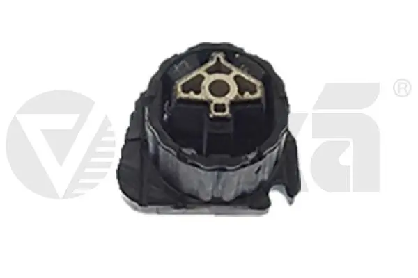 Опора КПП BMW X5 (E70, F15, F85), X6 (E71, E72, F16, F86) (06-19) Vika 49920501 (фото 1)
