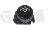 Опора КПП BMW X5 (E70, F15, F85), X6 (E71, E72, F16, F86) (06-19) Vika 49920501 (фото 1)