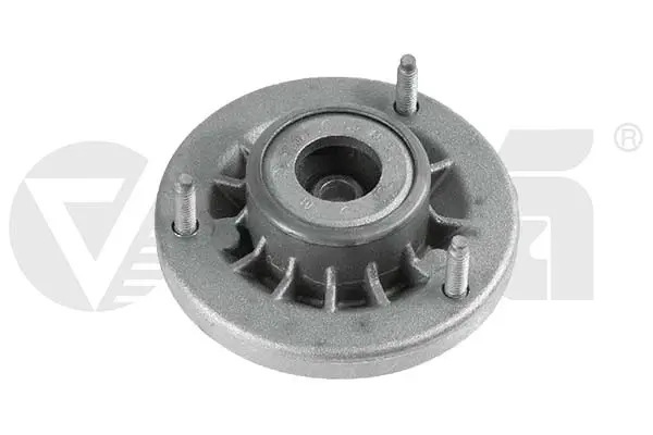 Опора амортизатора задняя BMW 5 F10/6 F13 (09-17) VIKA Vika 59922501 (фото 1)