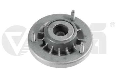 Опора амортизатора задняя BMW 5 F10/6 F13 (09-17) VIKA Vika 59922501
