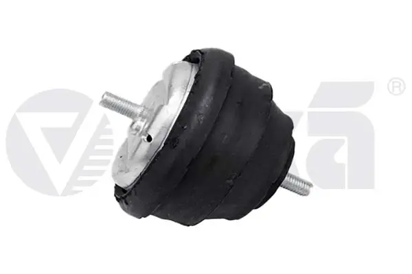 Подушка двигуна BMW 3 E36, E46 /Z4 E85 (90-09) VIKA Vika 49659901 (фото 1)