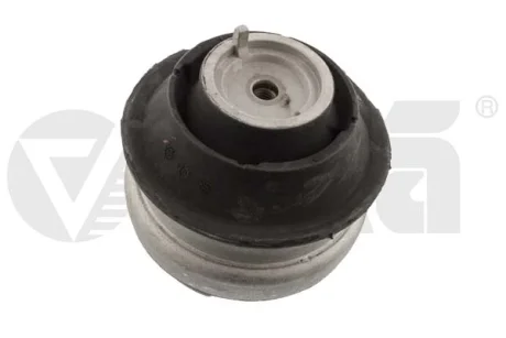 Подушка двигуна MB E Class S211, W211 (02-12) VIKA Vika 49927901