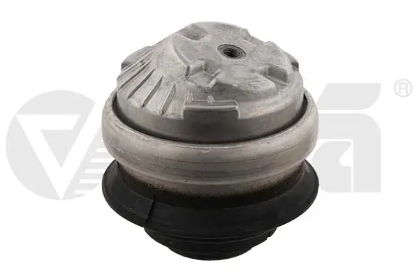 Подушка двигуна MB E Class S211, W211 (02-12) VIKA Vika 49928001 (фото 1)