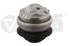 Подушка двигуна MB E Class S211, W211 (02-12) VIKA Vika 49928001 (фото 1)