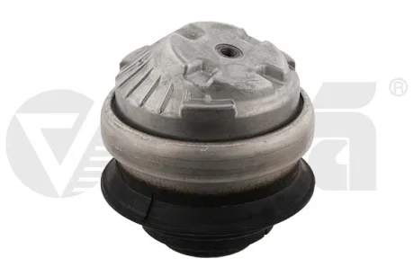 Подушка двигуна MB E Class S211, W211 (02-12) VIKA Vika 49928001