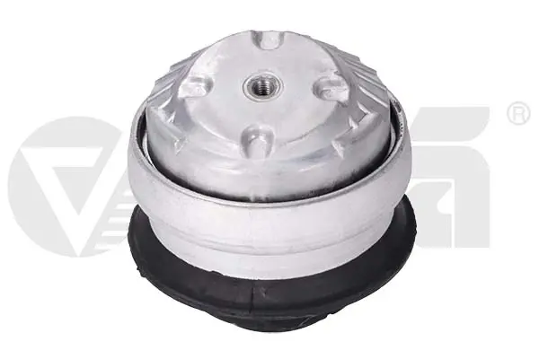Подушка двигуна MB E Class S211, W211 (02-12) VIKA Vika 49928401 (фото 1)