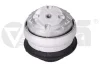 Подушка двигуна MB E Class S211, W211 (02-12) VIKA Vika 49928401 (фото 1)