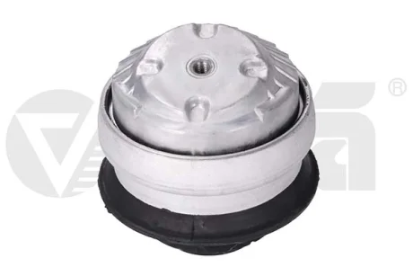 Подушка двигуна MB E Class S211, W211 (02-12) VIKA Vika 49928401