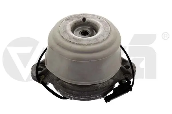 Подушка двигуна MB C Class S204, W204 (07-14) VIKA Vika 49924101 (фото 1)