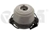 Подушка двигуна MB C Class S204, W204 (07-14) VIKA Vika 49924101 (фото 1)
