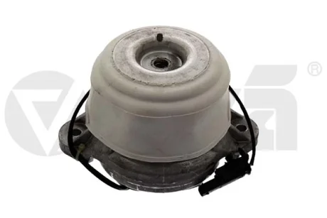 Подушка двигуна MB C Class S204, W204 (07-14) VIKA Vika 49924101