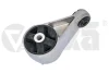 Подушка двигуна MINI R50, R52, R53 (01-08) VIKA Vika 49906901 (фото 1)