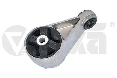 Подушка двигуна MINI R50, R52, R53 (01-08) VIKA Vika 49906901