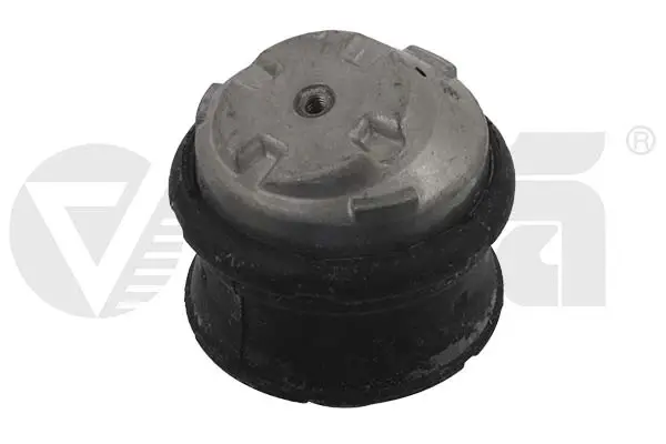 Подушка двигуна MB E Class W211 (02-12) VIKA Vika 49928101 (фото 1)