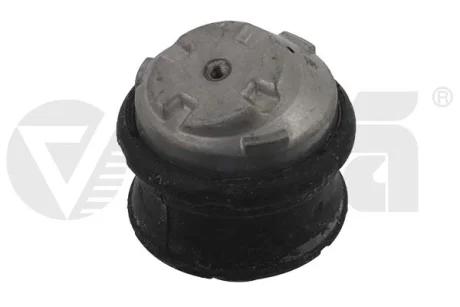 Подушка двигуна MB E Class W211 (02-12) VIKA Vika 49928101