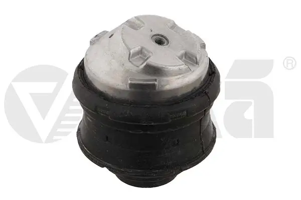 Подушка двигуна MB E Class W211 (02-12) VIKA Vika 49928201 (фото 1)