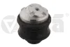 Подушка двигуна MB E Class W211 (02-12) VIKA Vika 49928201 (фото 1)