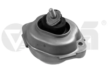 Подушка двигуна ліва BMW X3 E83 (03-11) VIKA Vika 49908201