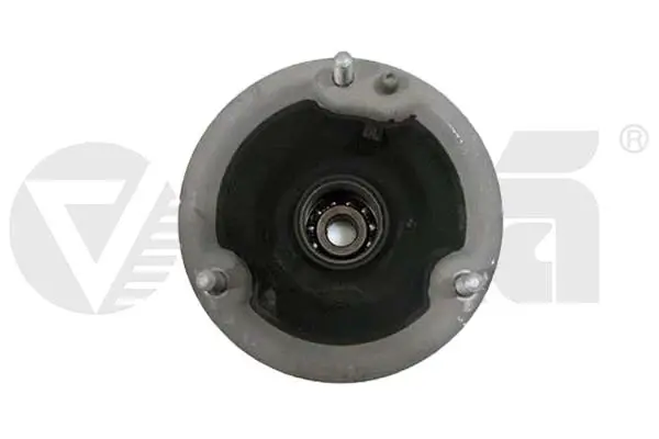 Опора амортизатора передня BMW 1, 3, 5, X1 (04-15) VIKA Vika 49921001 (фото 1)