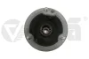 Опора амортизатора передня BMW 1, 3, 5, X1 (04-15) VIKA Vika 49921001 (фото 1)
