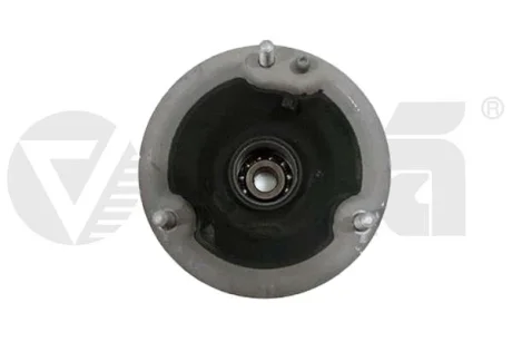 Опора амортизатора передня BMW 1, 3, 5, X1 (04-15) VIKA Vika 49921001